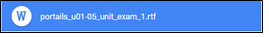 google_downloaded_file.png