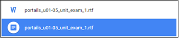 google_downloaded_file_2.png