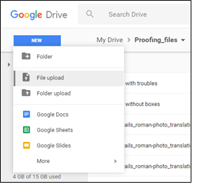 googe_drive_rtf_download.png