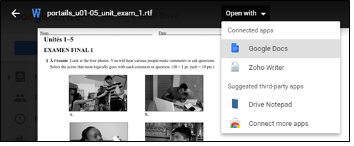 open_rtf_google_drive.png