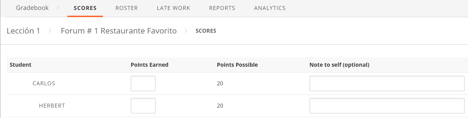grading_external.png