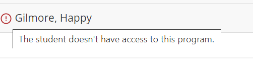no access.png