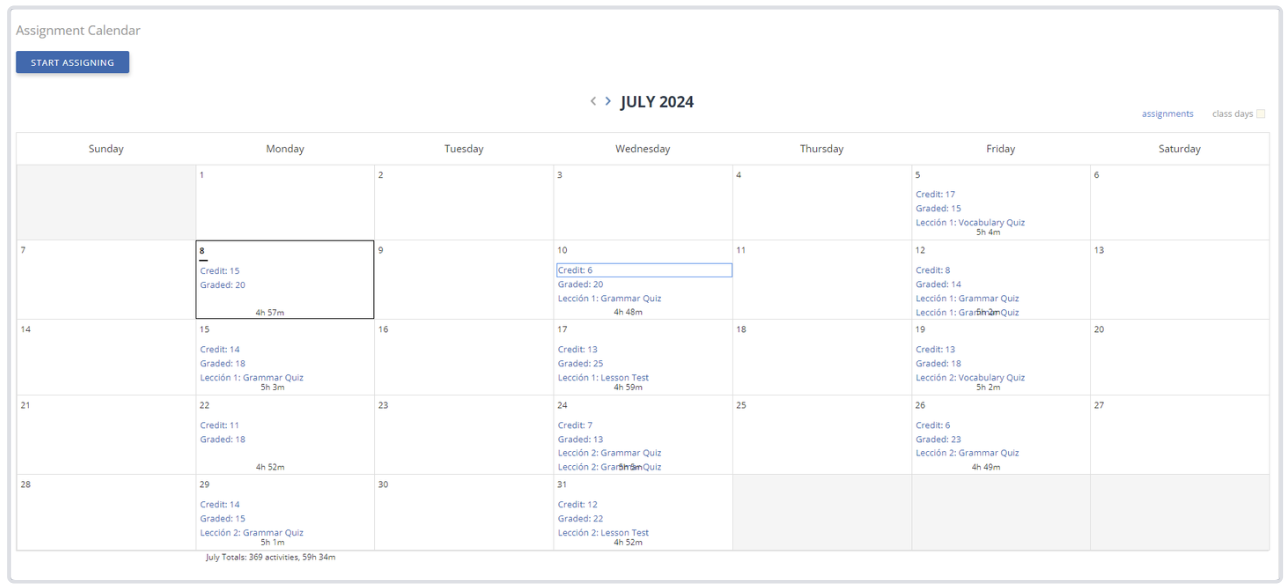 Calendar_2024_1.png