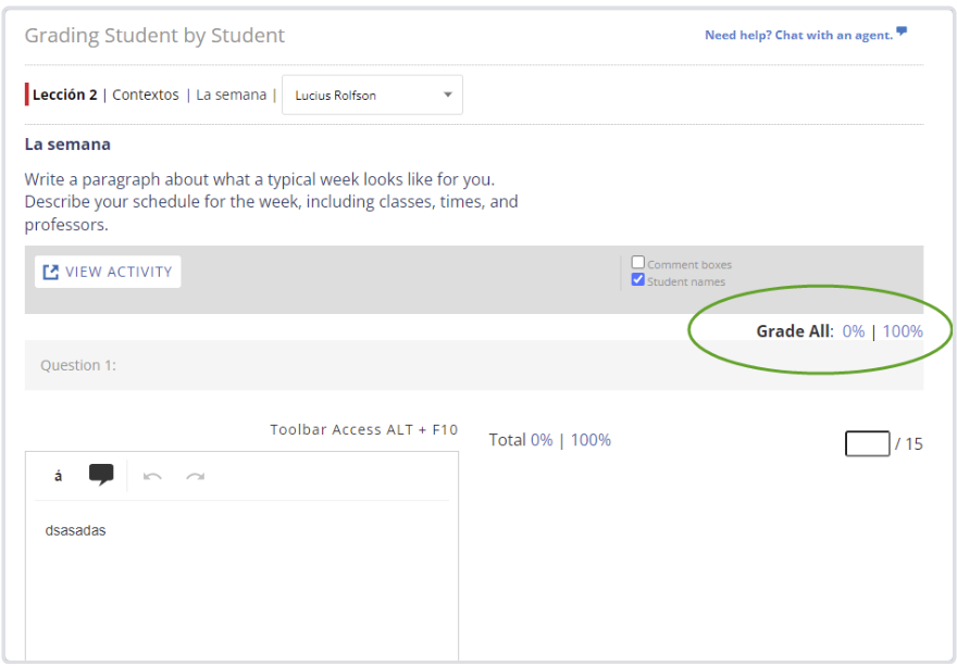 quick_grade_2024_1.png