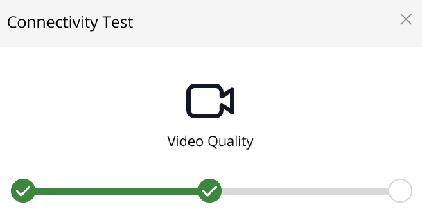 connect_test_2024_2.png