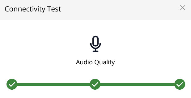 connect_test_2024_3.png