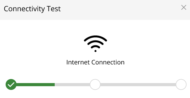 connect_test_2024_1.png