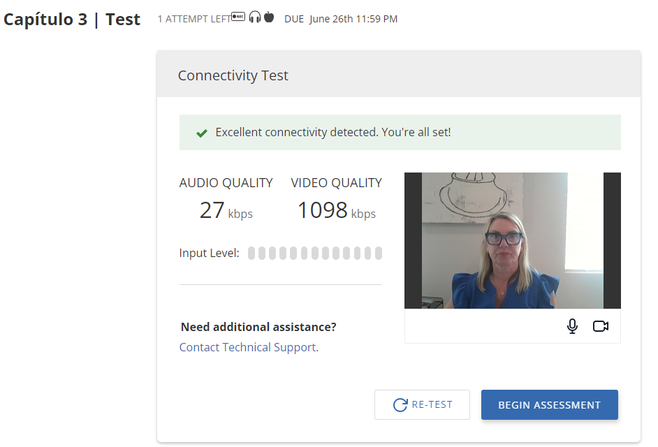 connect_test_result_2024_4.png