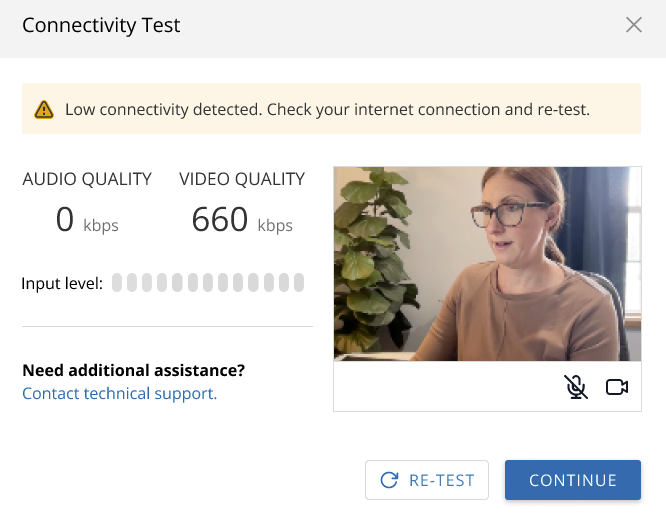 connect_test_result_2024_5.png