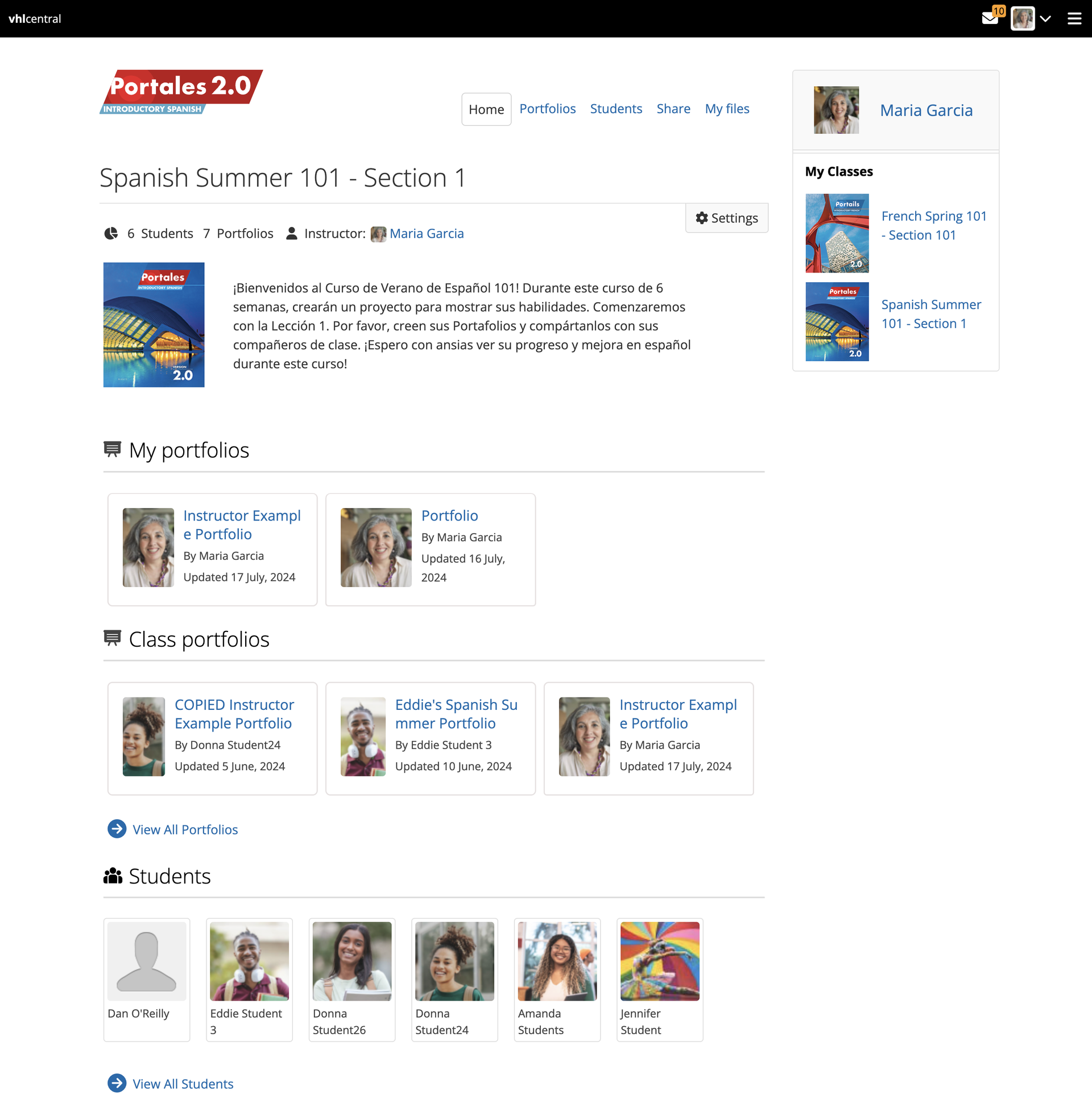 portfolio_2024_3.png