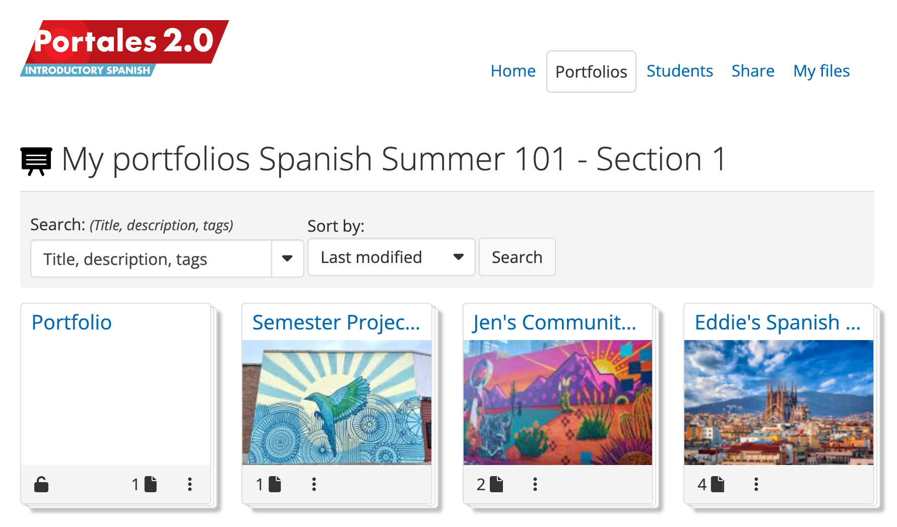 portfolio_2024_4.png