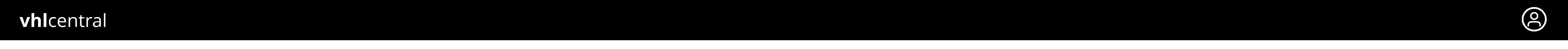 whatsnew_masthead_designoldertheme_nov2024.png