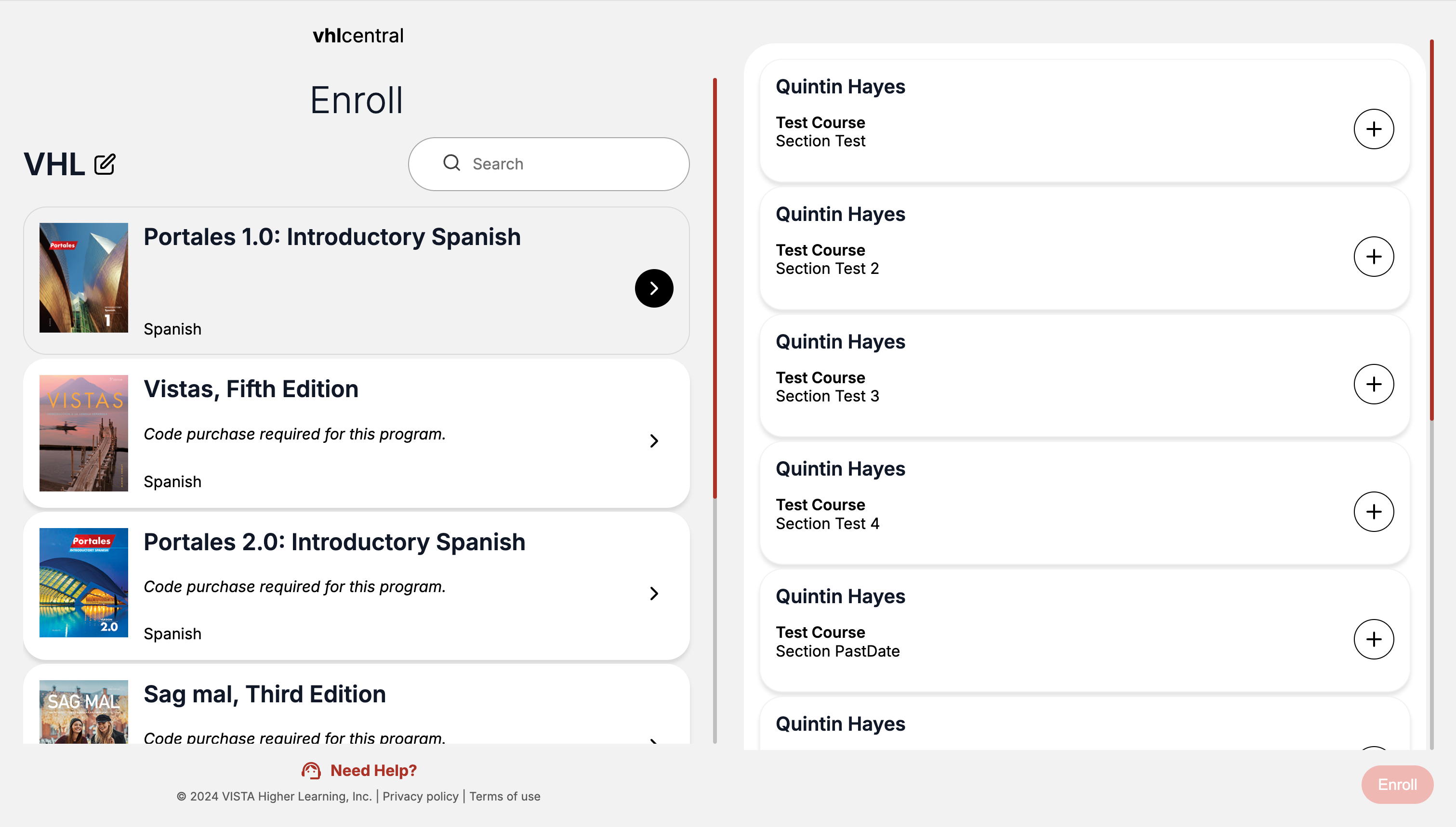 course_enroll_page.PNG