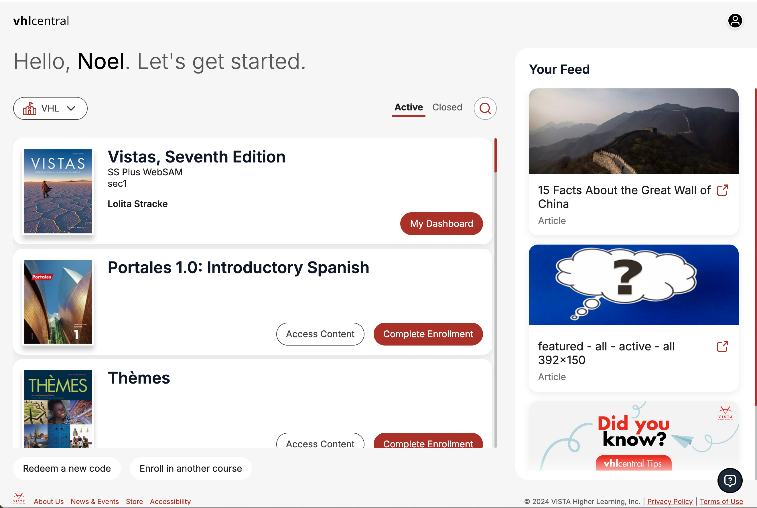 student-new-homepage.png