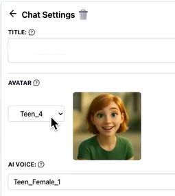 MCT_newavatar_settings_Jul2025.png