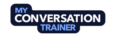 MCT logo.png