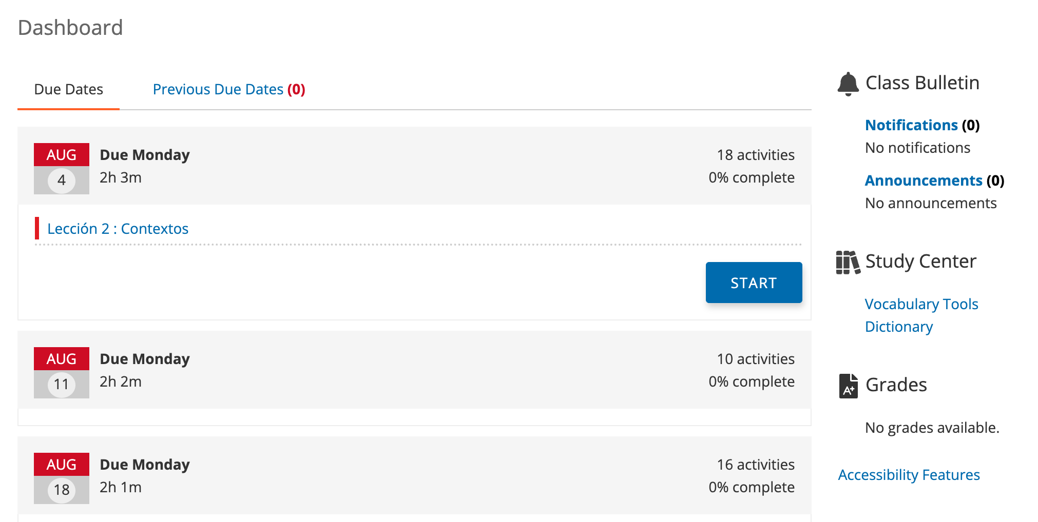 Accessibility tools_student view.png