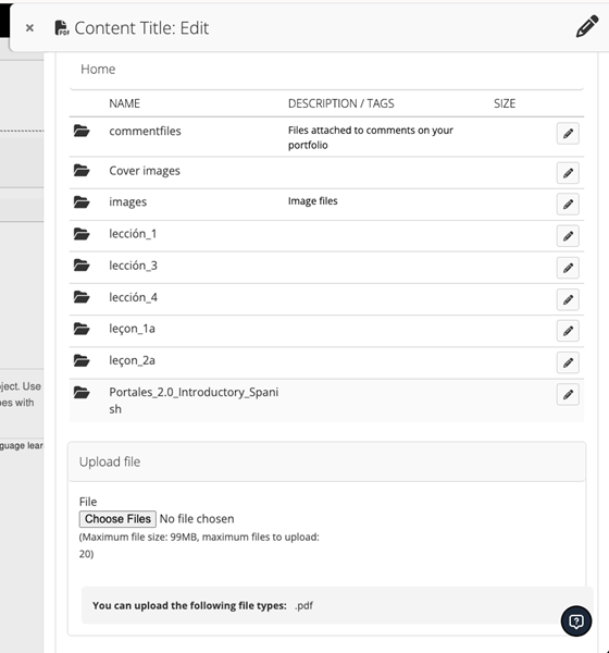 Portfolio_folder structure.png