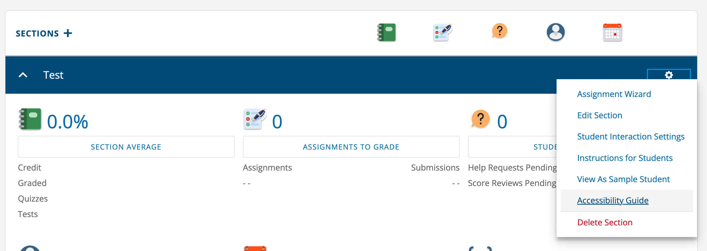 Accessibility tools_instructor view.png