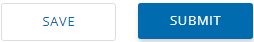 Save and Submit buttons