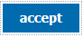Accept Button