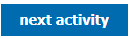 Next Activity Button