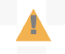 Screenshot 2026-01-05 at 9.35.04 PM.png