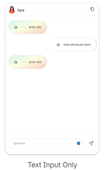 A screenshot of a phone

AI-generated content may be incorrect.