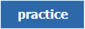Practice Button