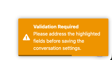 mct_warningmodal_4.png