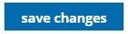Click "save changes" button