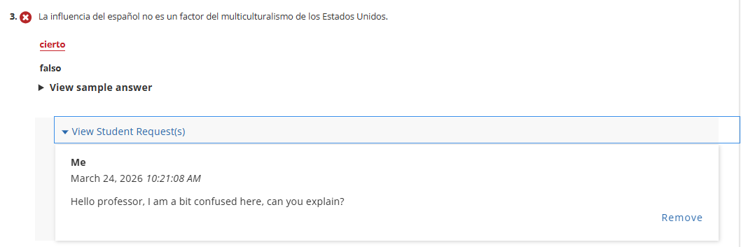 Analyzes sentence structure in Spanish, focusing on journalism and electronic communication examples.