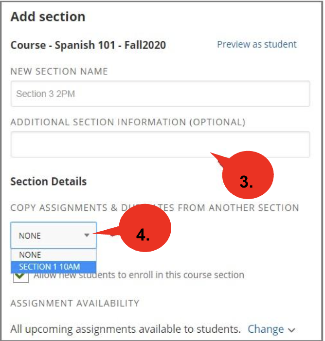 Screenshot 2026-02-23 at 5.00.50 PM.png