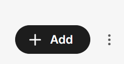 Add Students button