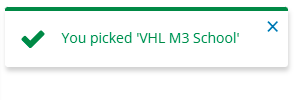 mceclip2.png