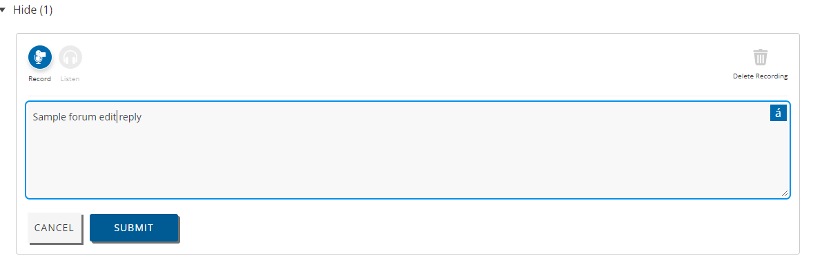 mceclip6.png