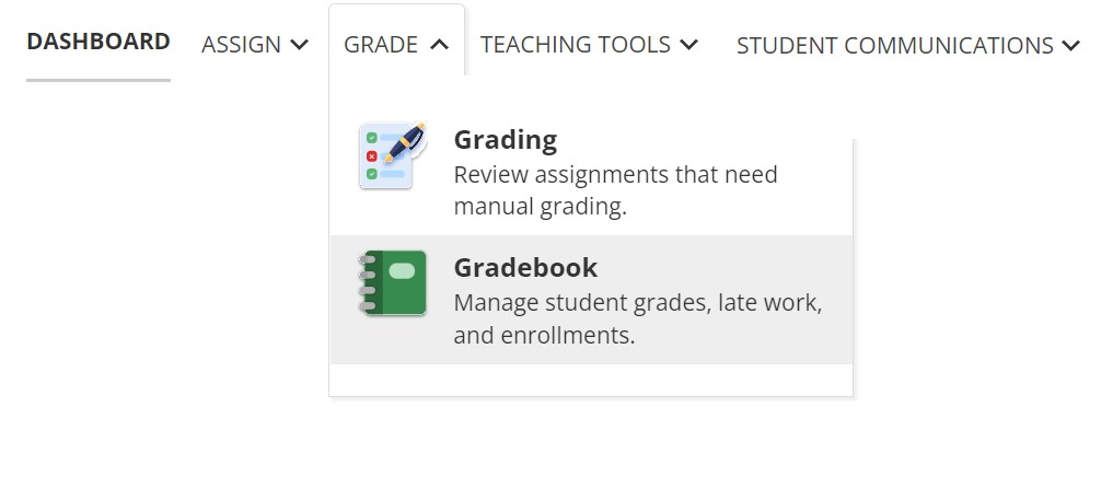 IG_Vist6_grades_p91_step2_115002032887.jpg